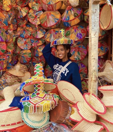 Eritrean girl in Eritrea 📍 Eritrea Aesthetic, Eritrean Aesthetic, Eritrea Culture, Ethiopia History, Eritrean Women, Eritrean Culture, Ethiopian Dresses, Asmara Eritrea, Eritrea Flag