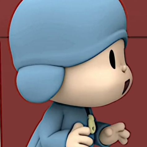 #avacouple #aesthetic #trend #cartoon Copeland Pp Wa, Aesthetic Pp For Whatsapp, Ava Couple Pocoyo, Copley Pp, Pocoyo Couple Pfp, Pocoyo Couple, Pp Couple Aesthetic, 3 Cartoon, Pp Wa