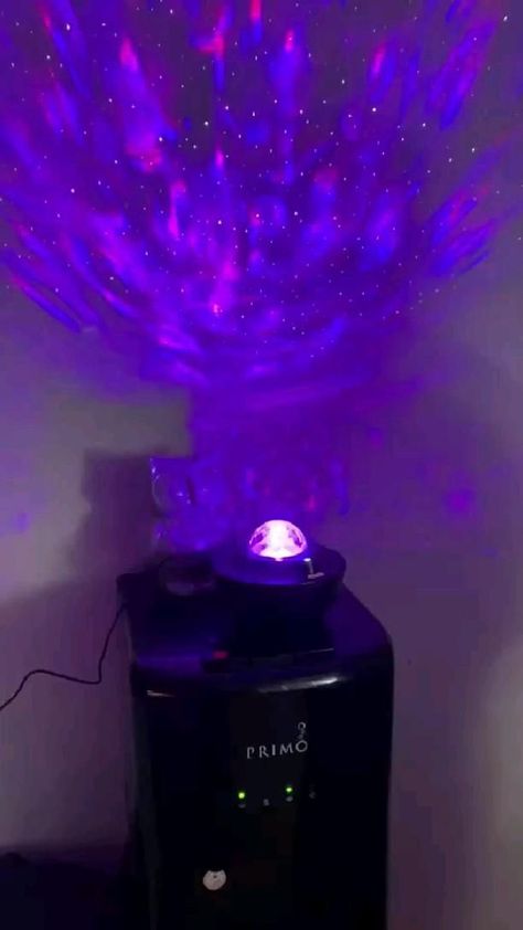 Galaxy Bedroom, Galaxy Room, Galaxy Sky, Disco Wedding, Neon Bedroom, Galaxy Projector, Led Lighting Bedroom, Star Lights, Projector Light