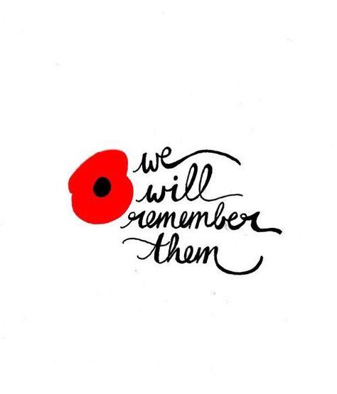 Remembrance Day Quotes, Remembrance Day Posters, Remembrance Day Activities, Remembrance Day Art, Poppy Images, Poppy Craft, Remembrance Day Poppy, Remembrance Poppy, Remembrance Tattoos