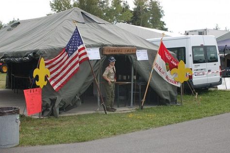 USAG Grafenwoehr Army Base in Grafenwoehr, Germany | MilitaryBases ... Grafenwoehr Germany, Army Divisions, Us Military Bases, Military Bases, Usa Army, Army Base, German Heritage, The Czech Republic, Military Base