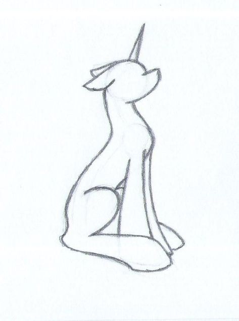 Base Head Drawing, My Little Pony Drawing Base, Sitting Base, Base Sketch, Ponies Drawing, Base Head, Mlp Drawing, Magical Watercolor, Mlp Bases