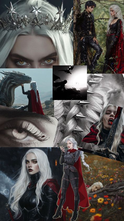 Manon Blackbeak Manon Blackbeak, Throne Of Glass Series, Sarah J Maas Books, Throne Of Glass, Sarah J Maas, Fangirl, Book Worth Reading, Fantasy Art, Books