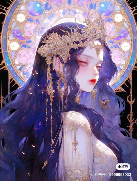 Chinese Moon Goddess, Oc Sheet Character Design, Anime Long Hair, Writing Plot, Moon Princess, Japon Illustration, Celestial Art, My Little Pony Drawing, Wattpad Covers