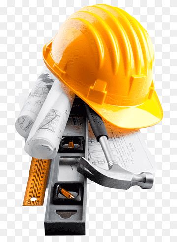 Construction Background Design, Civil Engineering Linkedin Background, Building Materials Construction, Future Civil Engineer Wallpaper, Contractor Engineer Picture, Construction Images Building, Construction Background, Construction Engineer, Construction Tools Buildings