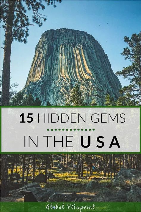 15 Best Hidden Vacation Spots in the US You Should Visit in 2020 Best Vacation Spots, Usa Travel Guide, Us Travel Destinations, Destination Voyage, Top Travel Destinations, Usa Travel Destinations, Wedding Destination, Best Vacations, Usa Travel