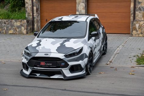 Focus Rs Mk3, Ford St, Ford Focus 3, Ford Rs, Ford Fiesta St, Ford Focus Rs, Focus Rs, Ford Focus St, Top Car