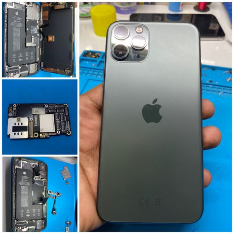 Cell Phone Repair Shop, Deni Denials, Mobile Repairing, Iphone Storage, Corrugated Carton, Credit Card App, Bra Image, Iphone Repair, Document Sign