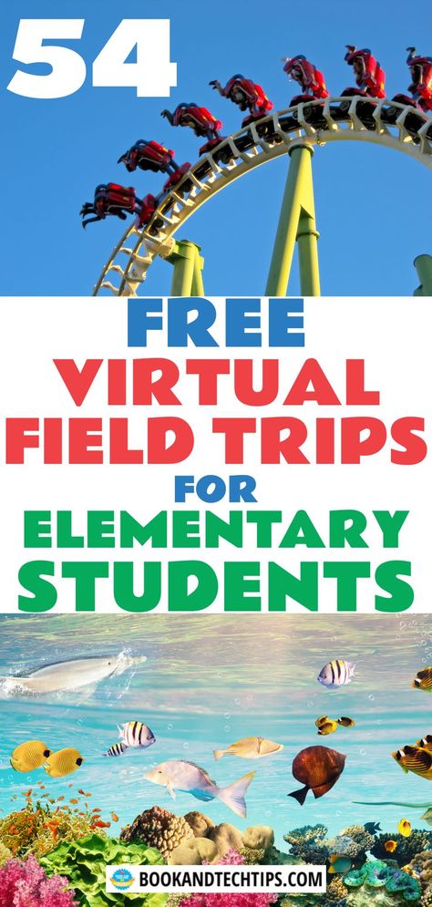 Examples of virtual field trips Preschool Field Trip, Service Learning Projects, Virtual Museum Tours, Homeschool Field Trips, Technology Tips, School Field Trip, Virtual Field Trips, Virtual Travel, Learning Projects