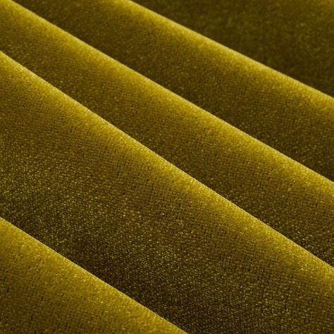 Foreign Affair Chartreuse | Fabric | S. Harris Chartreuse Fabric, Chartreuse Velvet, Couples Retreat, Couples Retreats, Foreign Affairs, Contemporary Fabric, Fabric Book, Designer Fabric, Charleston