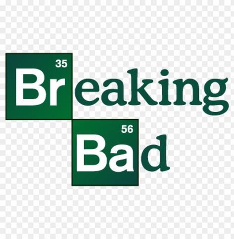 Breaking Bad Logo, Bad Logos, Cartoons Png, Vector Free Download, Photo L, Free Clip Art, Breaking Bad, Clipart Images, Image Collection