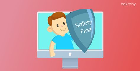 Things students should do to stay safe online. #learning #onlinesafety #students #idt3600 Vpn App, Library Media Specialist, Cursive Practice, Staying Safe Online, Spelling Lists, Instructional Technology, Security Lock, Media Literacy, Digital Literacy