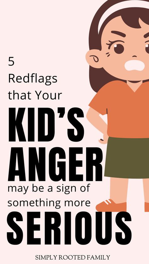 dealing with anger issues, anger issues in kids, teaching kids anger management, anger management activities, parenting vibes, gentle parenting, gentle discipline, how to discipline angry kids Toddler Anger, Anger In Children, Anger Management For Kids, Child Behavior Problems, Anger Problems, Dealing With Anger, Conscious Parenting, Parent Child Relationship, Anger Issues