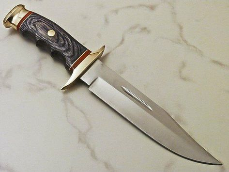 BEAUTIFUL CUSTOM HANDMADE D2 Steel Hunting Knife Bowie Knife – NB Knives Survival Knives, D2 Steel, Karambit Knife, Dagger Knife, Tool Kits, Cool Knives, Bowie Knife, Pocket Knives, Fixed Blade Knife