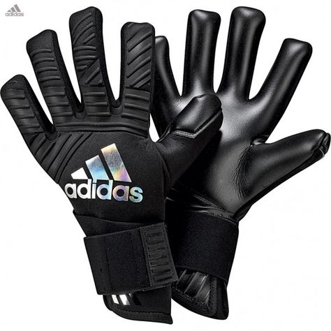 Football Keeper, Keeper Gloves, Soccer Gloves, Cr7 Vs Messi, Goalie Gloves, Stretch Strap, Soccer Goalie, Football Gloves, Goalkeeper Gloves