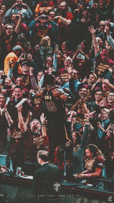 Lebron James Cavs, Lebron James Art, James Wallpaper, Lebron James Wallpapers, Nba Lebron James, King Lebron James, Lebron James Lakers, King Lebron, Nba Basketball Art