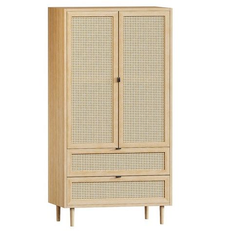 wardrobe 120 Solihiya Cabinet, Standing Closet, High Cabinet, Lobby Reception, Sliding Shelves, Sofa Bed Armchair, Dressing Table With Chair, Kitchen Wall Lights, Office Bookcase