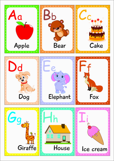 I Can Design Flashcards of Different Types Like

Alphabetic cards
Numeric Cards
Design attractive Children worksheets
Days of the week and months
Name of Fruits with Illustration
Name of Vegetables with Illustration
Body Parts With Names
Animals with Their Name and Illustration
Shapes with their Names
Moods Like Happy Sad etc with Illustration.
American Sign Language
Yoga Positions
Flashcards with the word, verb, noun, or any word that you will provide to me
Flags of Countries and much more. Abc Flashcards Printable Free, Alphabets Flash Cards, Flashcard Alphabet, Abc Flashcards Printable, Alphabet Flash Cards Printable, Preschool Charts, Spanish Learning Activities, Letter Flashcards, Small Alphabets