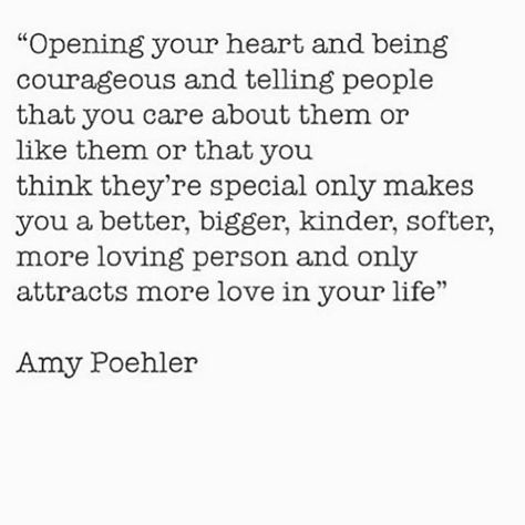 tell people. Conscious Creator, Open Your Heart, Soul Healing, Crush Quotes, Law Of Attraction, Good Vibes, To Tell, Chloe, Thinking Of You