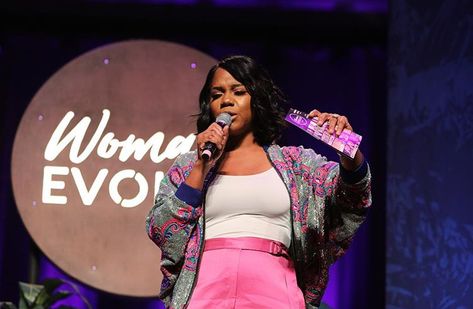 Christian Preach Sarah Jakes Roberts Sarah Jakes Roberts Preaching, 2024 Prayer, Sarah Jakes Roberts, Sarah Jakes, Proverbs 31 Women, Vision Board Pics, Busy Woman, Lifestyle Goals, Dream Vision Board