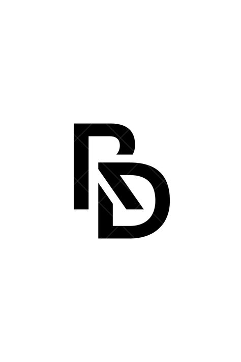 RD logo or DR logo ( available for sale ) Email Address : { sabujbabu31@gmail.com } #logo #logos #logodesign #monogram #monogramlogo #graphicdesign #art #typographylogo #lettermark #icon #vector #logotype #branding #branddesign #logodesigner #rd #rdlogo #rdmonogram #dr #drlogo #drmonogram #digitalart Rd Monogram, Rd Logo, Letter B Tattoo, Dr Logo, Mailbox Monogram, Create A Business Logo, Tailor Logo, Royalty Design, Sale Email