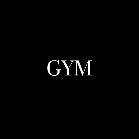 Gym Highlight Cover Instagram, Mini Gym At Home, Me Cover Instagram Highlight, Gym Icon, Cool Black Wallpaper, Me Highlight Cover Instagram Aesthetic, Mini Gym, Pink Neon Sign, Cool Nike Wallpapers