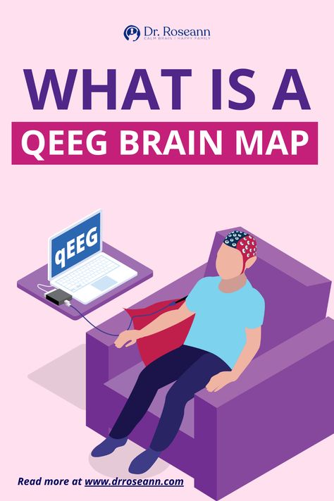 Listen to my podcast, 'What is a QEEG Brain Map?'  and explore the fascinating world of brain mapping for insights into your child's well-being. Tune in now at www.drroseann.com for a deeper dive into how a QEEG brain map help your child. Brain Map, Neurofeedback Therapy, Corpus Callosum, Brain Mapping, Brain Surgeon, Limbic System, Natural Parenting, Mental Health Disorders, Mental Health Care