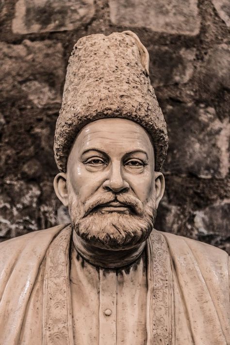 Urdu Poetry Ghalib, Pakistani Flag, Ghalib Poetry, Indian Literature, Mirza Ghalib, Allama Iqbal, Couple Songs, Diy Clay Crafts, Cute Couple Songs