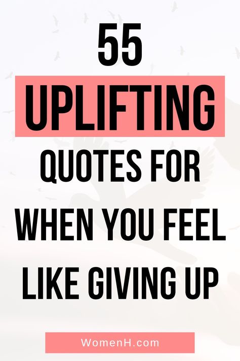 Encouragement When You Feel Defeated, When Someone Is Feeling Down Quotes, Quotes About Being Discouraged, Quotes When You’re Feeling Down, Quotes To Help Someone Feel Better, Motivation Quotes When Feeling Down, Inspirational Quotes Positive Motivation Keep Going, Quote When Your Feeling Down, Dont Get Discouraged Quotes