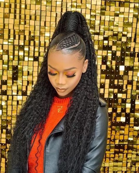 Latest Cornrow Hairstyles, Freeze Hairstyles, One Side Hairstyle, Best Cornrow Hairstyles, Frozen Hairstyles, Cornrow Updo Hairstyles, Side Hairstyle, Cornrow Styles, Cornrows Braids For Black Women