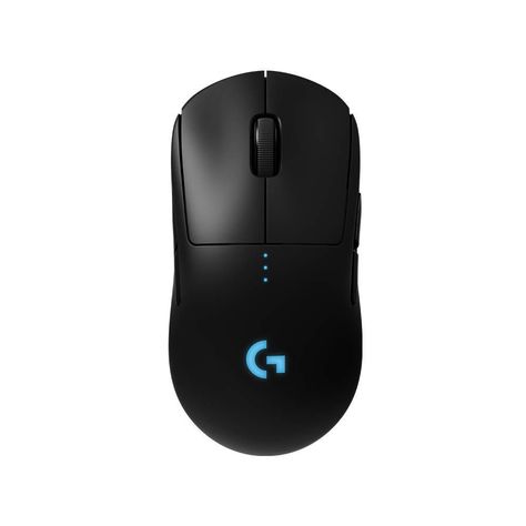 Mouse Gamer, Mouse Computer, Gaming Mice, Sensors Technology, Computer Repair, Wireless Mouse, Logitech, Gaming Mouse, Gaming Pc