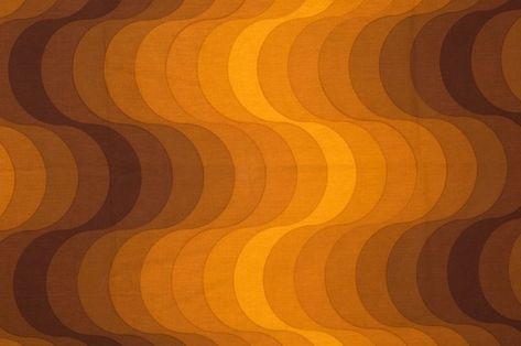 Jacksons - Textile - Verner Panton Verner Panton, Retro Pattern, Retro Inspired, Switzerland, Mural, Abstract Artwork, Carpet, Textiles, Fabric