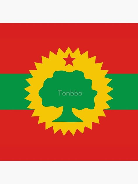 Oromo Flag, Oromo People, Love Wallpaper Download, Flag Photo, Beautiful Art Pictures, Flag Logo, Download Cute Wallpapers, Wallpaper Download, Love Wallpaper