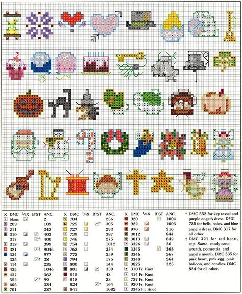 Drawing Patterns, Cross Stitch Boards, Tiny Cross Stitch, Xmas Cross Stitch, Small Cross Stitch, Cross Stitch Christmas Ornaments, Pola Kristik, Cross Stitch Bookmarks, Mini Cross Stitch