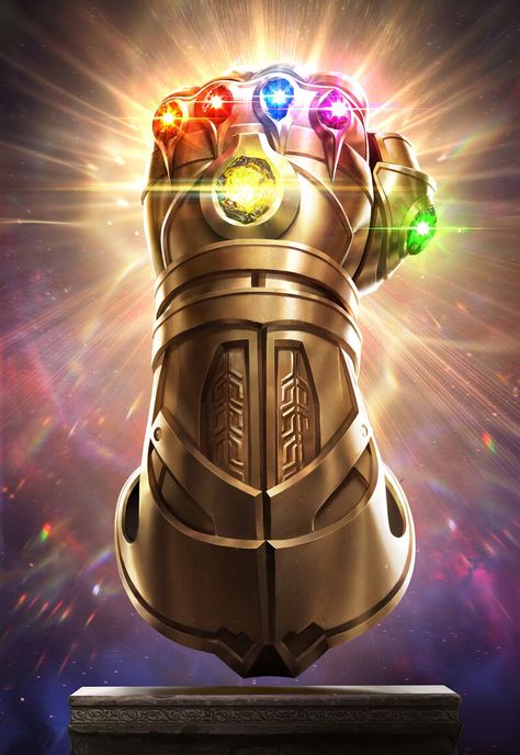 Gauntlet Art, Marvel Infinity Stones, Hulkbuster Armor, Superior Iron Man, Iron Man Hulkbuster, Daredevil Elektra, Adam Warlock, Lady Sif, Marvel Knights