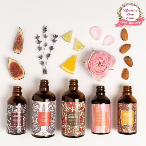 Ayurvedic Beauty, Beauty Care Package, The Ayurveda Experience, Ayurveda Beauty, Ayurvedic Skin Care, Natural Beauty Brands, Ancient Recipes, Organic Beauty Brands, Care Packages