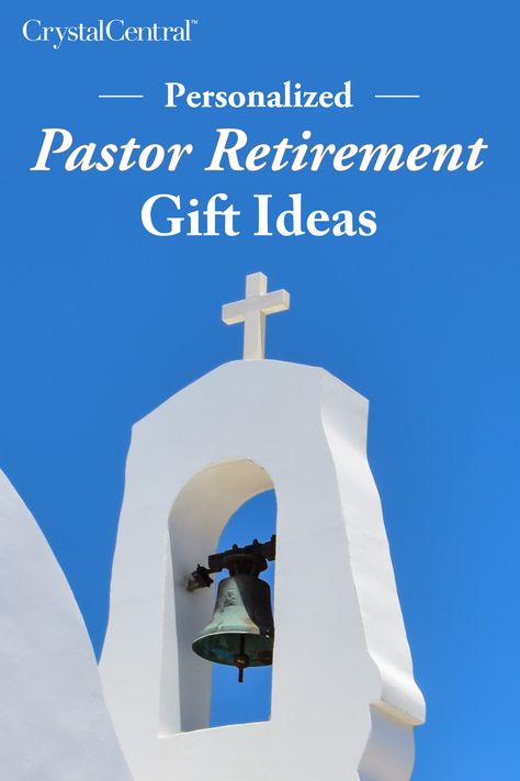 Pastor Retirement, Retirement Gift Ideas, Retirement Plaques, Gifts For Pastors, Church Ideas, Retirement Party, Retirement Gift, Retirement Parties, Retirement Gifts