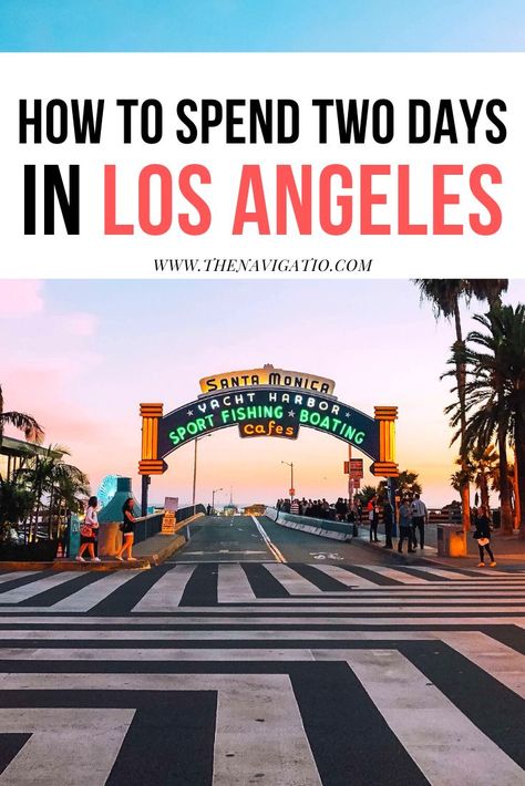 Los Angeles Trip, Los Angeles Itinerary, Los Angeles Travel Guide, Los Angeles Downtown, Visit Los Angeles, Los Angeles Travel, Usa Travel Guide, Perfect Itinerary, City Of Angels