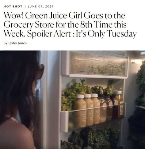 Green Juice Girl, Good Vitamins For Women, Its Only Tuesday, Hot Pilates, Pink Pilates, Pilates Princess, Supplements For Women, Vitamins For Women, Healthy Girl