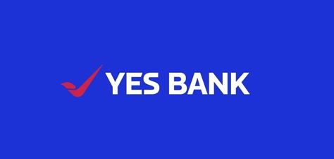 Yes Bank Profile Website, Yes Bank, Image Bank, Date Of Birth, Customer Care, Body Measurements, Finance, Social Media, Reading