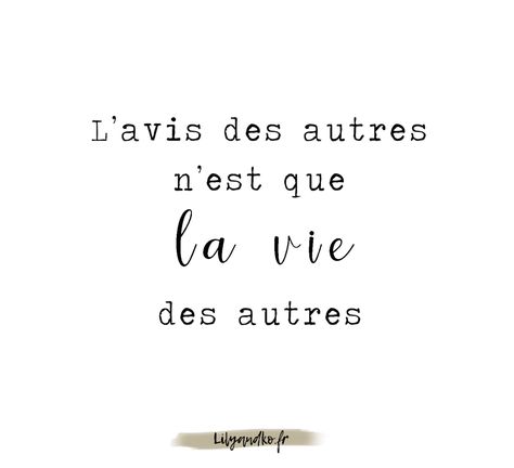 Ma sélection des 20 meilleures citations de développement personnel Quote Citation, French Quotes, Positive Mind, Writing Services, Positive Attitude, Quote Aesthetic, Beautiful Quotes, Positive Affirmations, Positive Vibes