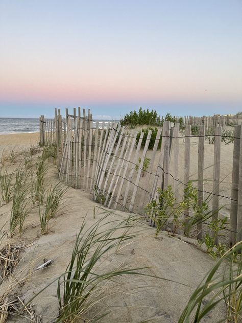 A Weekend In Nags Head, North Carolina Social Media Manager Content, Nags Head North Carolina, Bodie Island Lighthouse, Free Nature, Best Nature, Nags Head, Coastal Life, Carolina Beach, Summer Dream