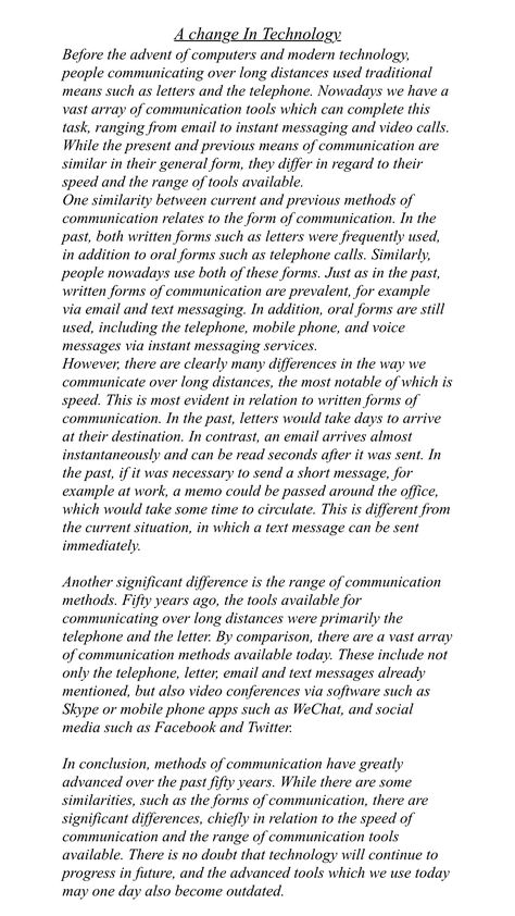 Ace your case study with expert writing help. Homework Harmony: Strategies for a Balanced Student Life 😍 outline for analysis essay, how do i start off an essay, essay my future dream 🤓 #FreelanceWriting Argumentative Essay Examples, Activities For High School Students, Writing Argumentative Essays, Activities For High School, Ielts Essay, Analysis Essay, Critical Thinking Activities, Writing Support, Best Essay Writing Service