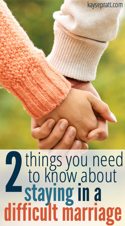 2 things you need to know about hard seasons in marriage (like how sometimes that "still small voice inside" is flat-out lying to you). If you need encouragement for your difficult marriage, you'll love this post. via @intentionalmoms Difficult Marriage, Questions For Couples, Rather Questions, Passionate Couples, Would You Rather Questions, Biblical Marriage, Marriage Help, Couple Questions, Strong Marriage