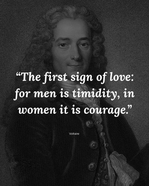 Sign Of Love, Signs Of Love, Stoicism Quotes, Philosophical Quotes, Literature Quotes, Philosophy Quotes, Literary Quotes, Philosophers, Deep Thought Quotes