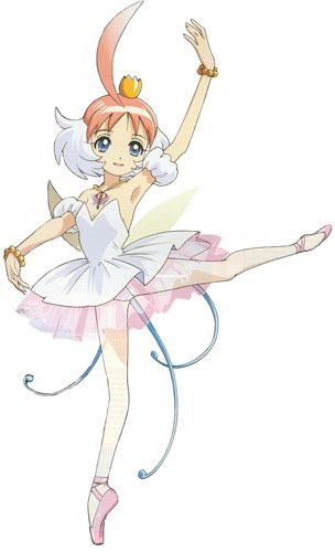 princess tutu Anime Ballet, Princess Tutu Anime, Christmas Tutu Dress, Belle Cosplay, Sailor Moon Cosplay, Princess Tutu, Glitter Graphics, Character Poses, Old Anime