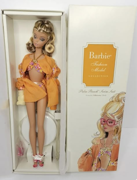 60s Barbie Aesthetic, Vintage Barbie Clothes 70s, 50s Barbie Doll, Barbie Fashion Model Collection, Asian Barbie Doll, Old Barbies, Vintage Barbie Dolls 1960s, Vintage Barbie Aesthetic, Iconic Barbie Dolls