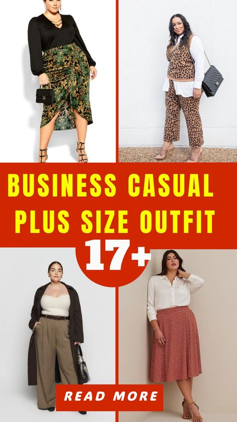 Business Casual Plus Size Outfit Plus Size Job Interview Outfit Summer, Business Casual Outfits For Women Summer Plus Size Style Inspiration, Plus Size Summer Outfits Business Casual, Plus Size Fashion For Women Office, Size 16 Business Casual Outfits, Plus Size Work Outfit Ideas, Plus Size Work Summer Outfits, Summer Business Casual Plus Size, Business Casual Outfits For Women Summer Plus Size Work Clothes