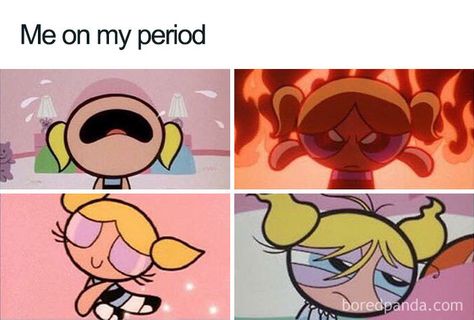 Me On My Period, Period Memes Funny, Period Quotes, On My Period, Period Jokes, Period Humor, Period Hacks, Memes Humor, Relationship Memes