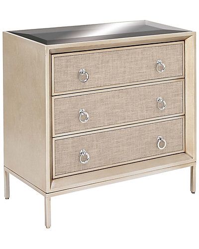 Shop coveted designers at up to 70% off retail prices. New Sales for women, men, home, kids, luxury travel, and more launch daily. Chest Makeover, Room Dresser, Large Ceramic Vase, Cypress Wood, Wood Chest, Iron Handles, Buy Wood, Bedroom Furniture Dresser, Upholstered Storage